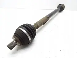 OEM 17676249177 Oikea etupuoliakseli Skoda Octavia III
