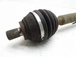 Demi-arbre avant droit OEM 17676249177 Skoda Octavia III