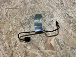 Peça original Volvo OE 30759394 usada