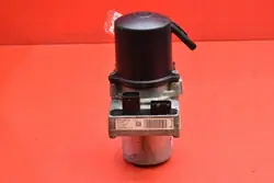 Bomba de Direção Assistida Citroen C8 2.0 16V 140 CV 02-06 OEM 1401441180
