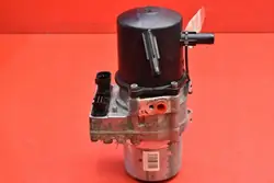 Pompe de Direction Assistée Citroen C8 2.0 16V 140 CV 02-06 OEM 1401441180