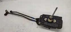 Seletor de Mudanças OEM 8E0711025QS para Audi A4 B7 2.0 TDI