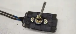 Sélecteur de Vitesses OEM 8E0711025QS pour Audi A4 B7 2.0 TDI