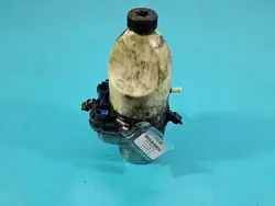 Bomba de direção assistida Fiat Croma II 1.9 JTD