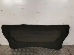 Prateleira porta-bagagens Renault Clio IV OEM FBZ15362 - Usado