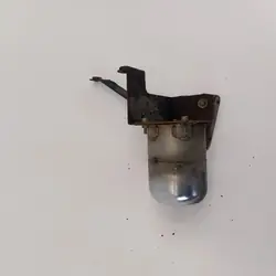 MIV10633 OEM Pakoputken pääte Mini Cooper Countrymanille