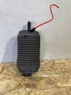 Sospensione pneumatica sinistra Porsche Macan 95B 95B616001B