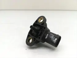 BMW 3 Series Air Pressure Sensor 318i 2004