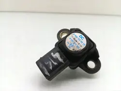 Sensor de pressão de ar BMW 3 Series 318i 2004