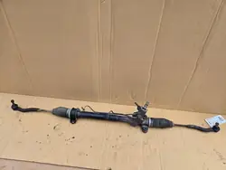 Caixa de Direção 44200-52010 Toyota Yaris 03