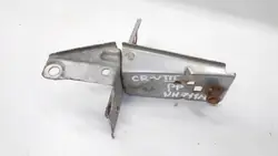 OEM absorber crv iii Pp - Suporte zona esmagamento direito