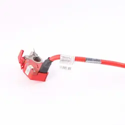 Mini OE 7167593 lokasuojan lista