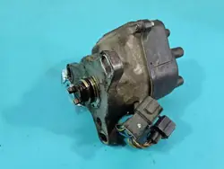 Bobina de Ignição OEM IMPRK1533921 Honda Civic VI