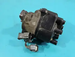 Bobina de Encendido OEM IMPRK1533921 Honda Civic VI