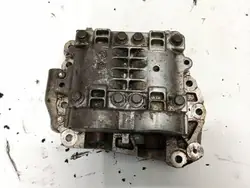 Ölpumpe OEM 2494729 für Toyota RAV-4 2007 2.2L