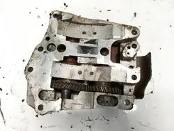 Ölpumpe OEM 2494729 für Toyota RAV-4 2007 2.2L