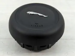 Förarens krockkudde OEM T2H29924PVJ för Jaguar F-Pace