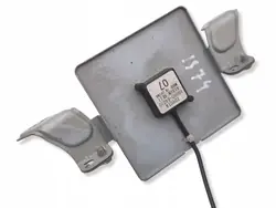 GPS-antenni OEM 86860-64010 Toyota Corolla Verso II:lle