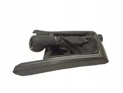 Manchon de levier de vitesse OEM 13116961 Opel Astra H
