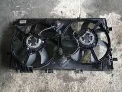 OEM 13241739 framremsa för Opel Insignia A Sedan