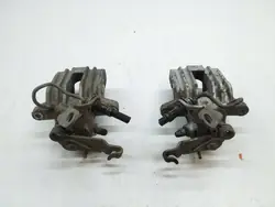 OEM 5907911268466 Étrier Frein Arrière Gauche/Droit