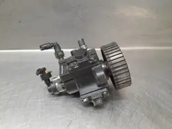 Opel 1.9 CDTI insprutningspump OEM 0445010150