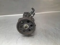 Pompe à injection Opel 1.9 CDTI OEM 0445010150