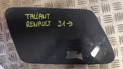 Tankklappe OEM 788448709R für Renault Talia