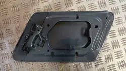 Bränslelucka OEM 788448709R för Renault Talia
