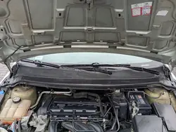 Ford OE MM-2402-15 Begagnad vindruta Focus II