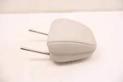 OEM 1274736084 Etupäännojalevy nahka Mazda CX-5 II:lle