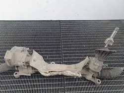 Ohjausvaihde hammastanko OEM CV6C3D070LP Ford Transit