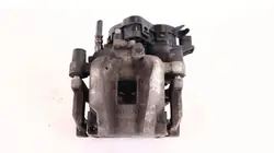 VOLVO XC90 II Linker Hinterer Bremszylinder