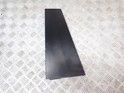 Moldura Porta Traseira Esquerda OEM fdgcvbdjfg abc