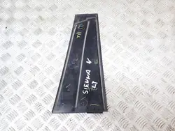 Moulure Porte Arrière Gauche OEM fdgcvbdjfg abc