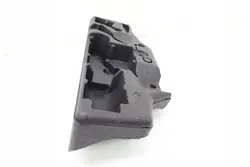 Volvo V60 II tavaratilan matto OEM 31471271 - Käytetty
