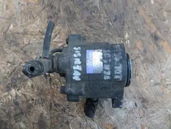 Pompe à vide Toyota Avensis T25 D4D 1CD OEM