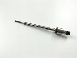 Vela de incandescência OEM RGC8952 Opel 2.0 CDTI