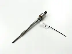 Bougie de préchauffage OEM RGC8952 Opel 2.0 CDTI
