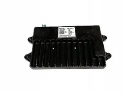 Módulo control crucero KIA EV6 2021 OEM 99910CV520