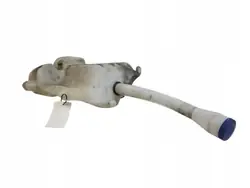 Citroen DS4 C4 II B7 Spolarbehållare OEM 9671317080