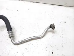 Conduit de refroidissement d'huile BMW OEM 7589505 - Occasion
