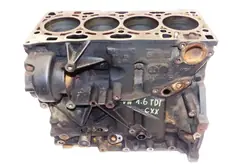 Bloc moteur OEM 04L023A pour VW Golf VII 1.6 TDI