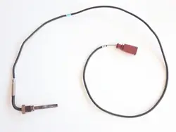 Audi OE 059 906 088 S sensor de temperatura de escape