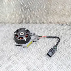 Tuulettimen Moottori BMW 3 (F30, F80) 3.0L 230kw 9300064