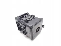 Filtre à charbon Mitsubishi Outlander OEM 17J20 Occasion