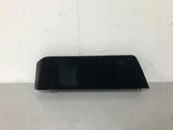 Écran info central BMW 3 G20 OEM 65509826555 2019-