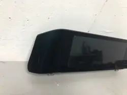 Pantalla info central BMW 3 G20 OEM 65509826555 2019-