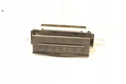 OEM 67892098 Changer CD/DVD pour Mercedes ML W164