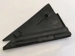 Peilinkotelo Audi A4 B5 OEM 893853274 - Käytetty